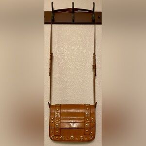 Steve Madden Adjustable Cross Body Bag